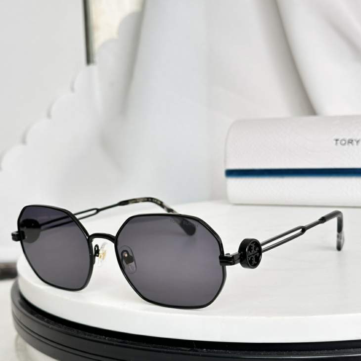 Picture of Jimmy Choo Sunglasses _SKUfw77894383fw